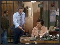 Barney Miller